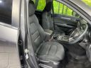 2018 Mazda CX-5 LDA-KF2P (UW-6aa8b78f8d2fd)[23]