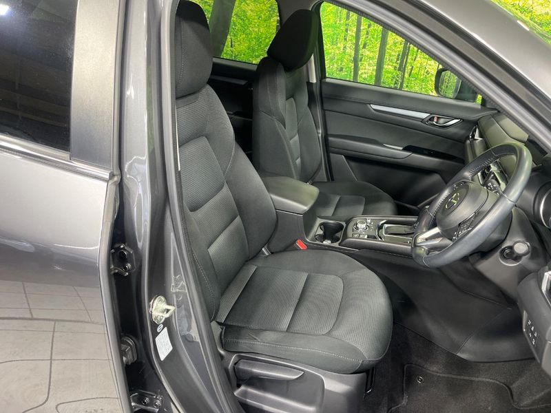 2018 Mazda CX-5 LDA-KF2P (UW-6aa8b78f8d2fd)[23]