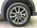 2021 Mazda CX-5 3DA-KF2P (UW-6aa8b792908c0)[5]