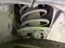 2021 Mazda CX-5 3DA-KF2P (UW-6aa8b792908c0)[8]