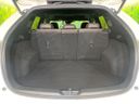 2021 Mazda CX-5 3DA-KF2P (UW-6aa8b792908c0)[18]