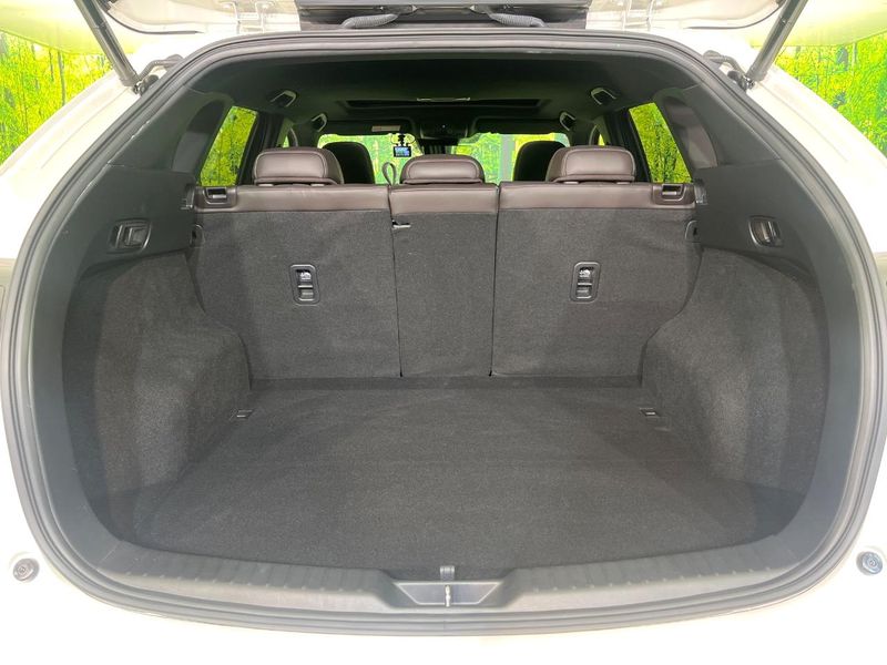 2021 Mazda CX-5 3DA-KF2P (UW-6aa8b792908c0)[18]