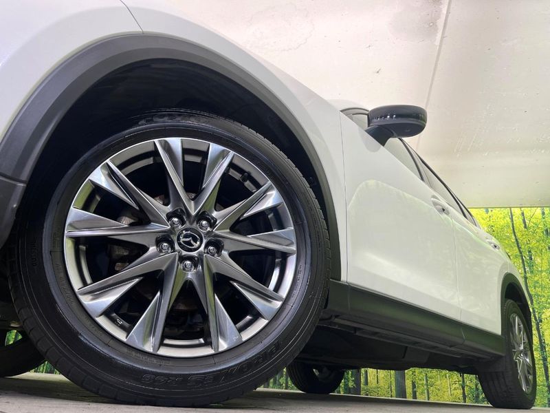 2021 Mazda CX-5 3DA-KF2P (UW-6aa8b792908c0)[7]