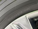 2021 Mazda CX-5 3DA-KF2P (UW-6aa8b792908c0)[9]