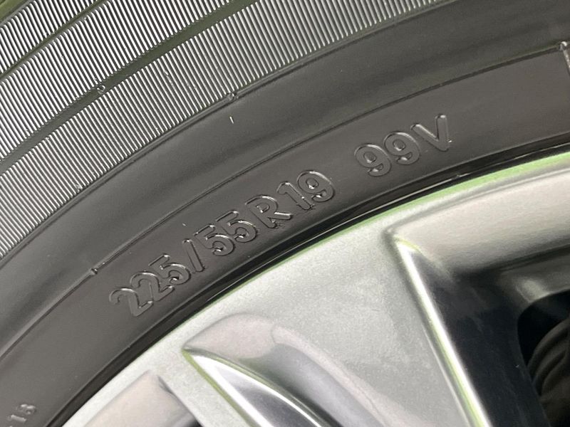 2021 Mazda CX-5 3DA-KF2P (UW-6aa8b792908c0)[9]