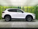 2021 Mazda CX-5 3DA-KF2P (UW-6aa8b792908c0)[15]