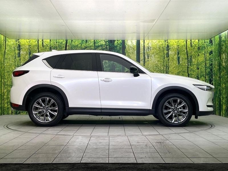 2021 Mazda CX-5 3DA-KF2P (UW-6aa8b792908c0)[15]