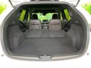 2021 Mazda CX-5 3DA-KF2P (UW-6aa8b792908c0)[19]