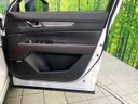 2021 Mazda CX-5 3DA-KF2P (UW-6aa8b792908c0)[28]