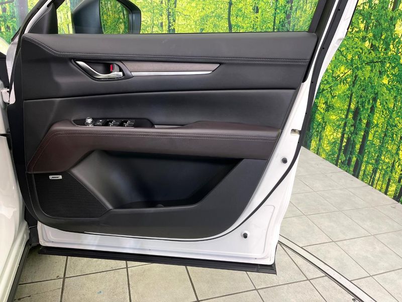 2021 Mazda CX-5 3DA-KF2P (UW-6aa8b792908c0)[28]