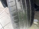 2021 Mazda CX-5 3DA-KF2P (UW-6aa8b792908c0)[6]