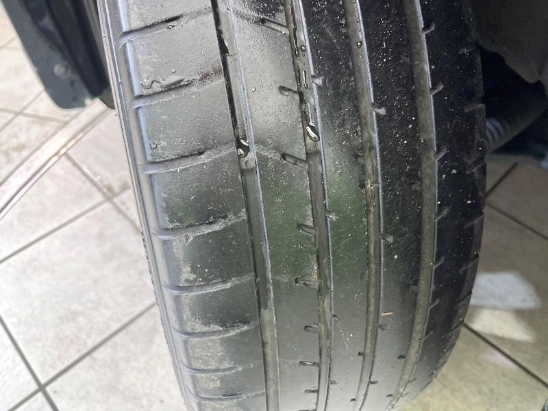 2021 Mazda CX-5 3DA-KF2P (UW-6aa8b792908c0)[6]