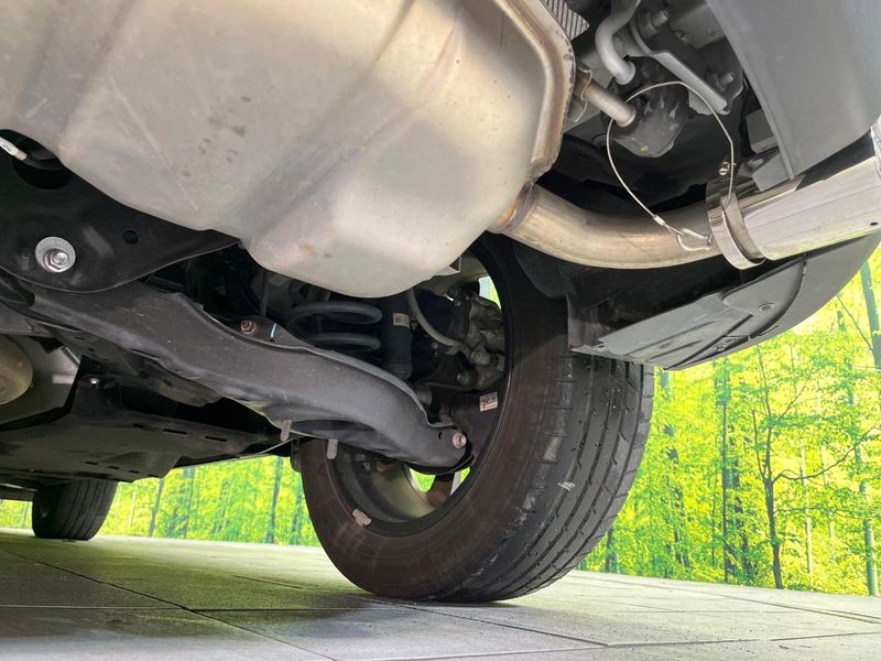 2021 Mazda CX-5 3DA-KF2P (UW-6aa8b792908c0)[24]