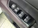 2021 Mazda CX-5 3DA-KF2P (UW-6aa8b792908c0)[27]