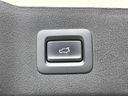 2021 Mazda CX-5 3DA-KF2P (UW-6aa8b792908c0)[22]