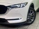 2021 Mazda CX-5 3DA-KF2P (UW-6aa8b792908c0)[11]