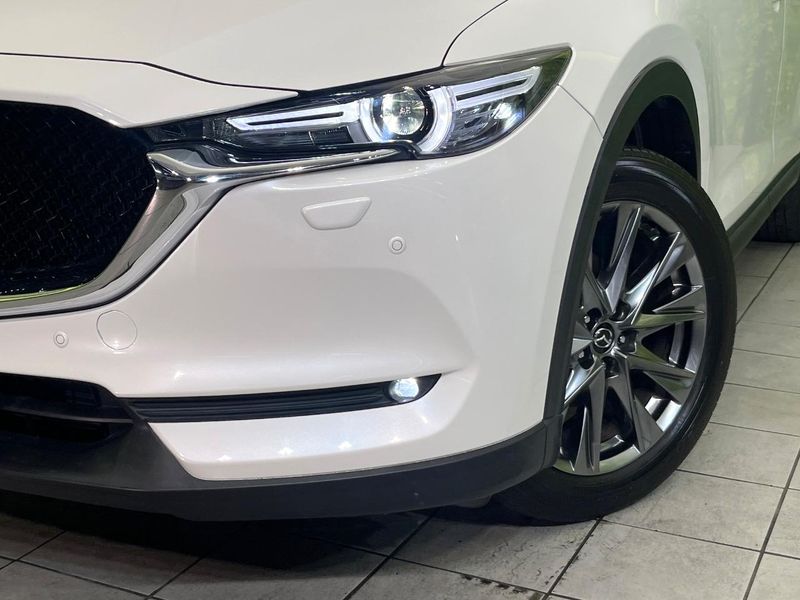 2021 Mazda CX-5 3DA-KF2P (UW-6aa8b792908c0)[11]