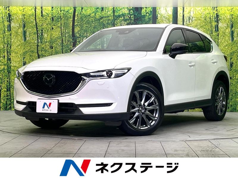 2021 Mazda CX-5 3DA-KF2P (UW-6aa8b792908c0)[3]