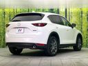 2021 Mazda CX-5 3DA-KF2P (UW-6aa8b792908c0)[16]