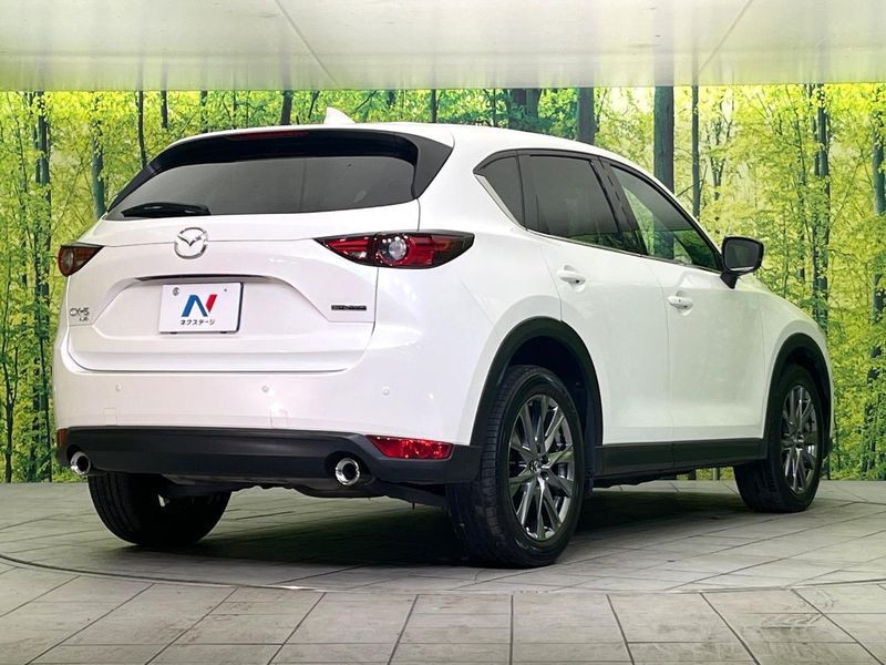 2021 Mazda CX-5 3DA-KF2P (UW-6aa8b792908c0)[16]