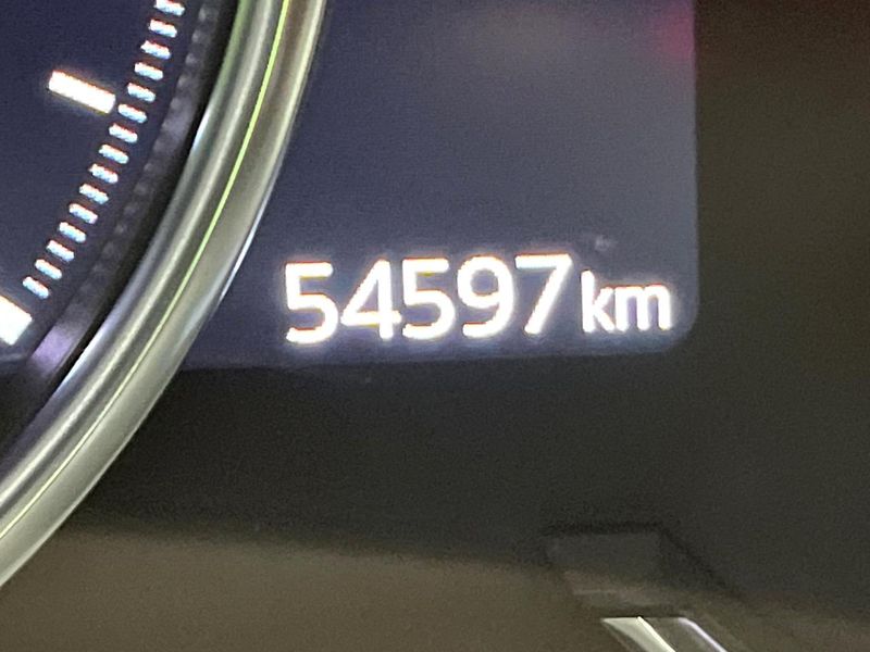 2021 Mazda CX-5 3DA-KF2P (UW-6aa8b792908c0)[2]