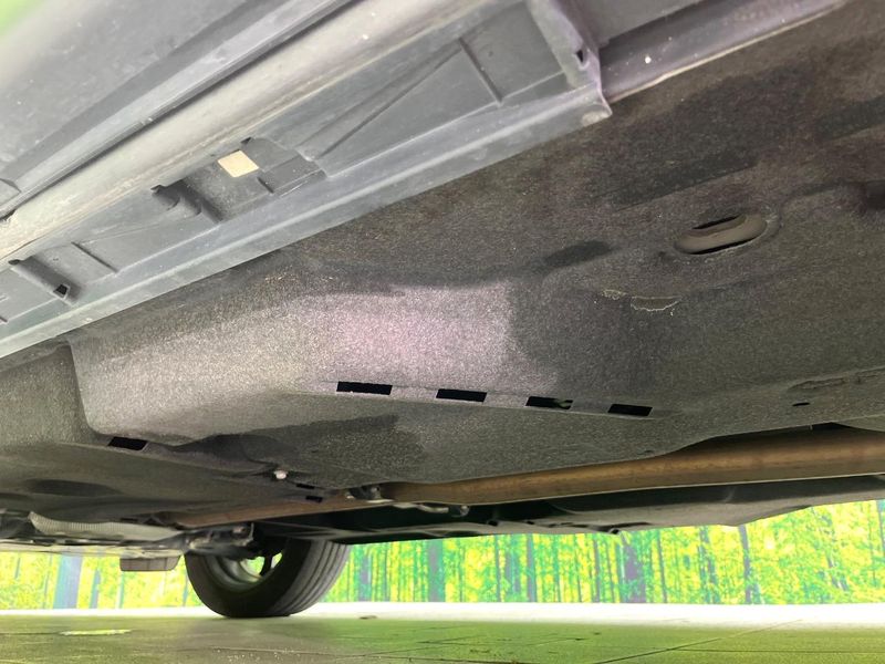 2021 Mazda CX-5 3DA-KF2P (UW-6aa8b792908c0)[25]