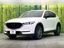2021 Mazda CX-5 3DA-KF2P (UW-6aa8b792908c0)[12]