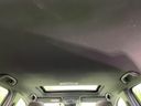 2021 Mazda CX-5 3DA-KF2P (UW-6aa8b792908c0)[20]