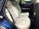 2018 Mazda CX-5 5BA-KF5P (UW-6aa8b796b33d5)[21]
