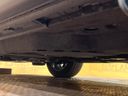 2018 Mazda CX-5 5BA-KF5P (UW-6aa8b796b33d5)[10]