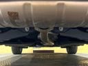 2018 Mazda CX-5 5BA-KF5P (UW-6aa8b796b33d5)[12]