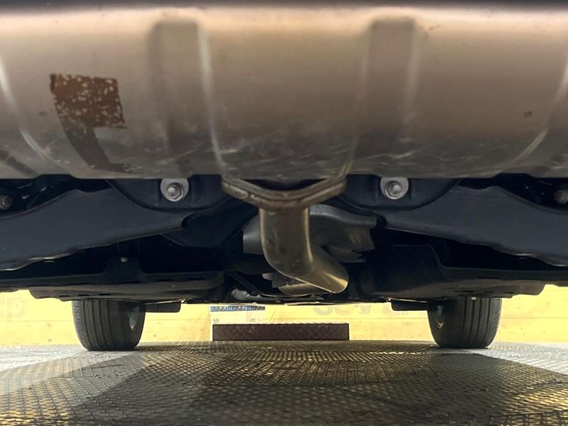 2018 Mazda CX-5 5BA-KF5P (UW-6aa8b796b33d5)[12]