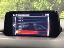 2018 Mazda CX-5 5BA-KF5P (UW-6aa8b796b33d5)[29]