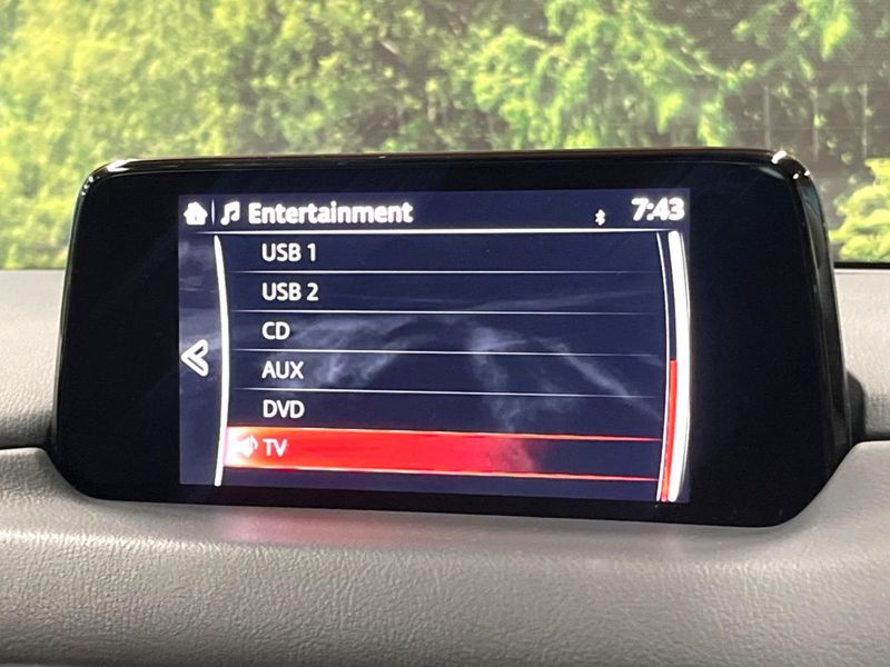 2018 Mazda CX-5 5BA-KF5P (UW-6aa8b796b33d5)[29]