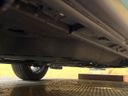 2018 Mazda CX-5 5BA-KF5P (UW-6aa8b796b33d5)[17]