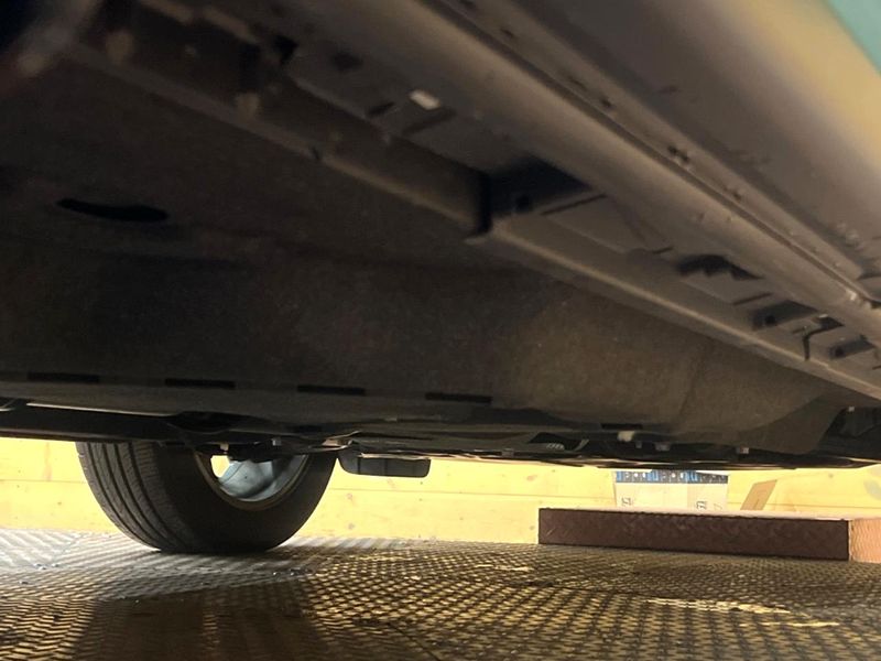2018 Mazda CX-5 5BA-KF5P (UW-6aa8b796b33d5)[17]