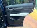 2018 Mazda CX-5 5BA-KF5P (UW-6aa8b796b33d5)[20]