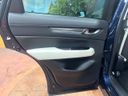 2018 Mazda CX-5 5BA-KF5P (UW-6aa8b796b33d5)[8]
