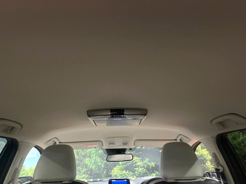 2018 Mazda CX-5 5BA-KF5P (UW-6aa8b796b33d5)[15]