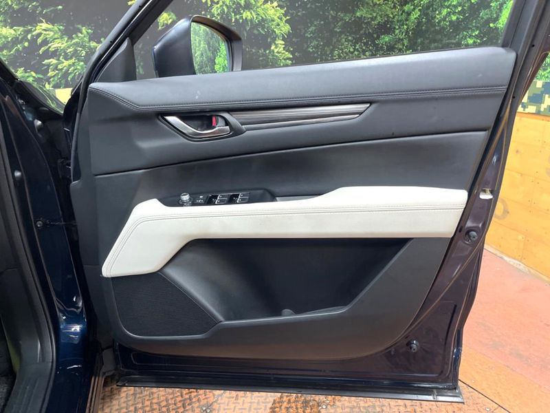2018 Mazda CX-5 5BA-KF5P (UW-6aa8b796b33d5)[19]