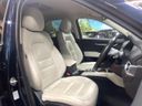 2018 Mazda CX-5 5BA-KF5P (UW-6aa8b796b33d5)[18]