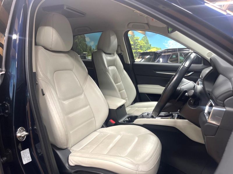 2018 Mazda CX-5 5BA-KF5P (UW-6aa8b796b33d5)[18]