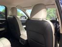 2018 Mazda CX-5 5BA-KF5P (UW-6aa8b796b33d5)[22]