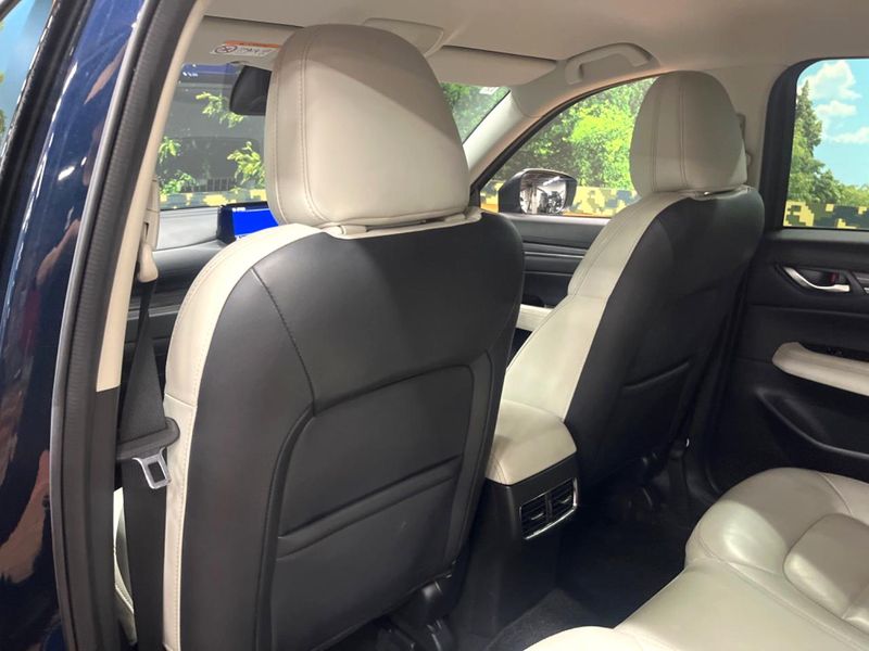 2018 Mazda CX-5 5BA-KF5P (UW-6aa8b796b33d5)[9]