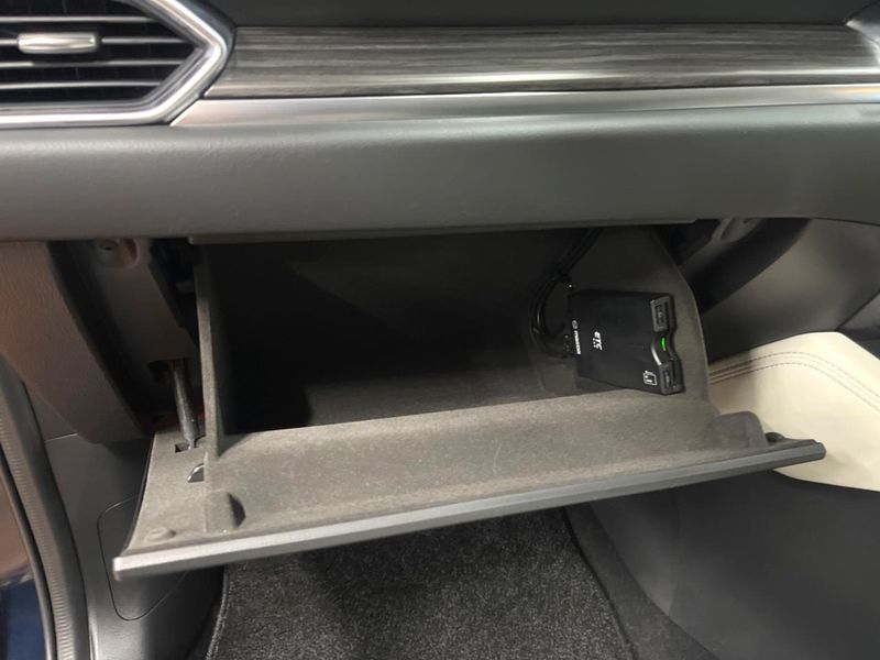 2018 Mazda CX-5 5BA-KF5P (UW-6aa8b796b33d5)[5]