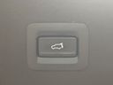 2018 Mazda CX-5 5BA-KF5P (UW-6aa8b796b33d5)[16]