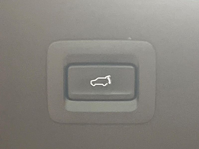2018 Mazda CX-5 5BA-KF5P (UW-6aa8b796b33d5)[16]