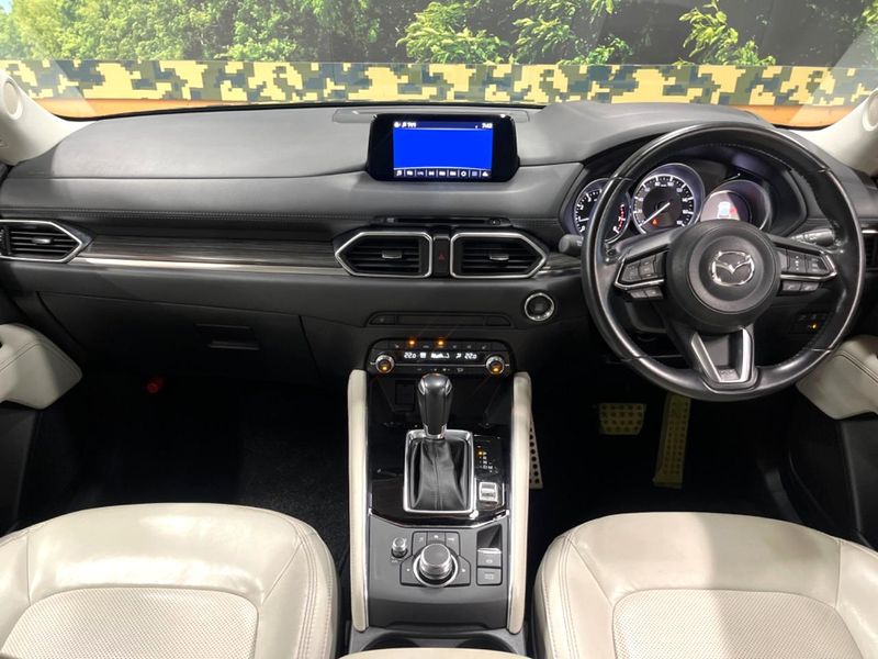 2018 Mazda CX-5 5BA-KF5P (UW-6aa8b796b33d5)[24]