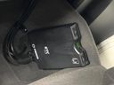 2018 Mazda CX-5 5BA-KF5P (UW-6aa8b796b33d5)[4]