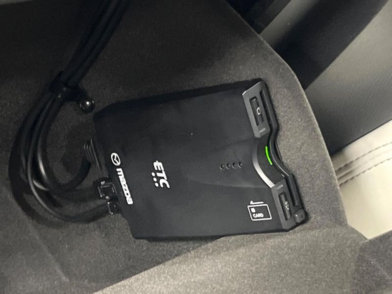 2018 Mazda CX-5 5BA-KF5P (UW-6aa8b796b33d5)[4]